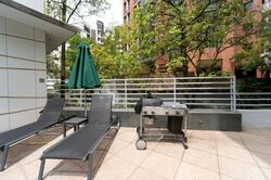 Grange Road (D10), Apartment #546932001